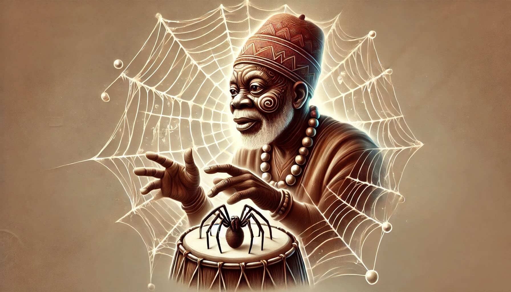 Cultural Symbolism-and-Folklore-Related-to-Spiders