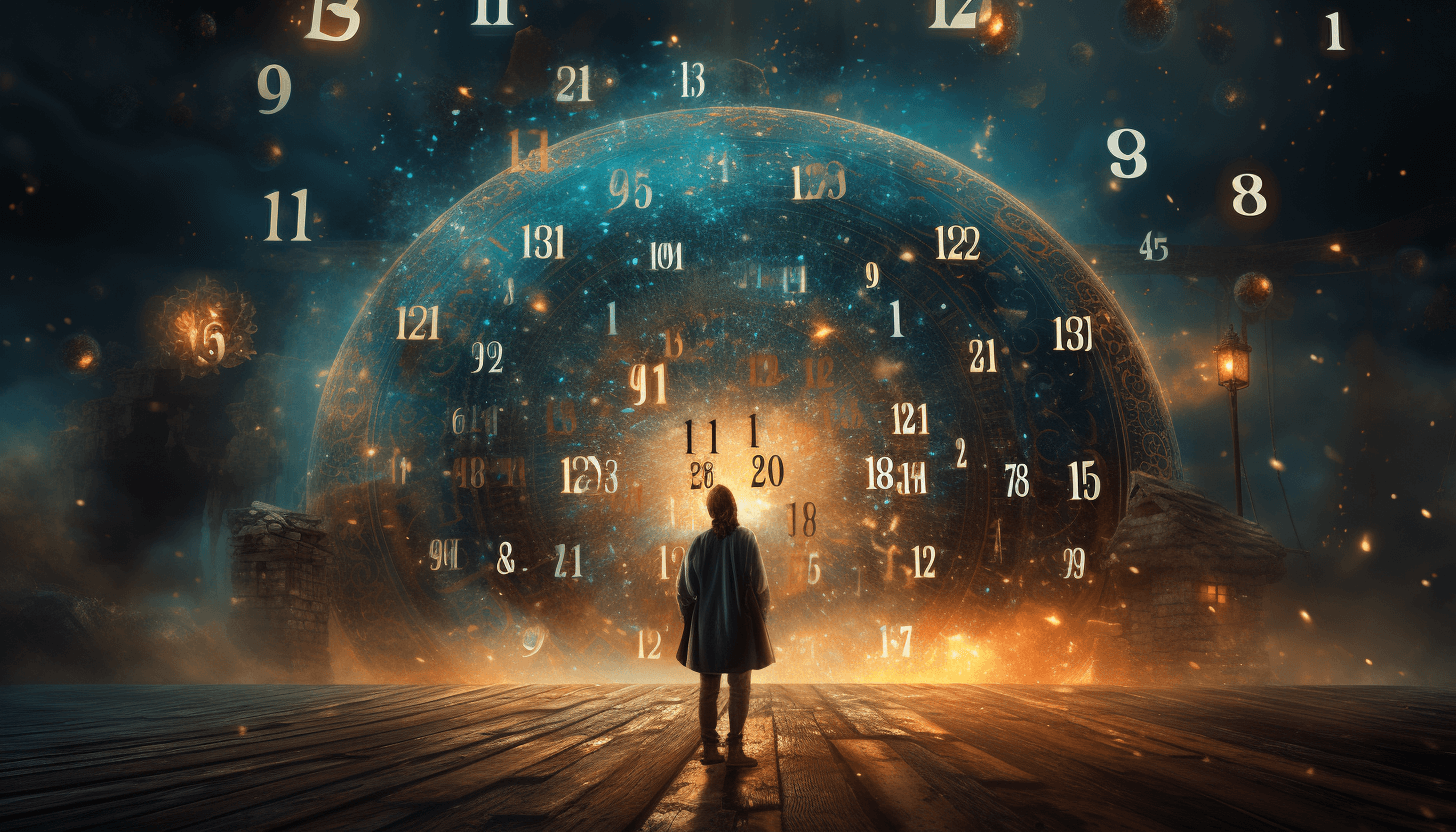 What is Numerology? Dive into the Power of Numbers [Expert Guide]