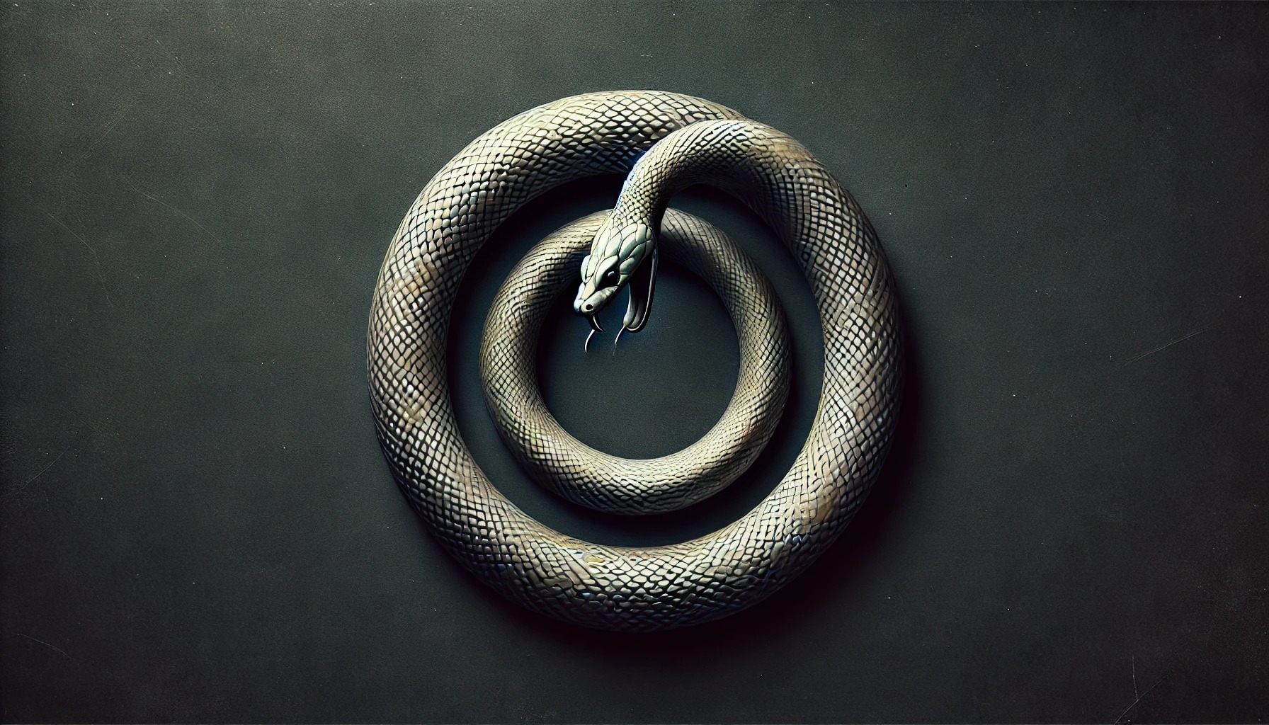 Ouroboros