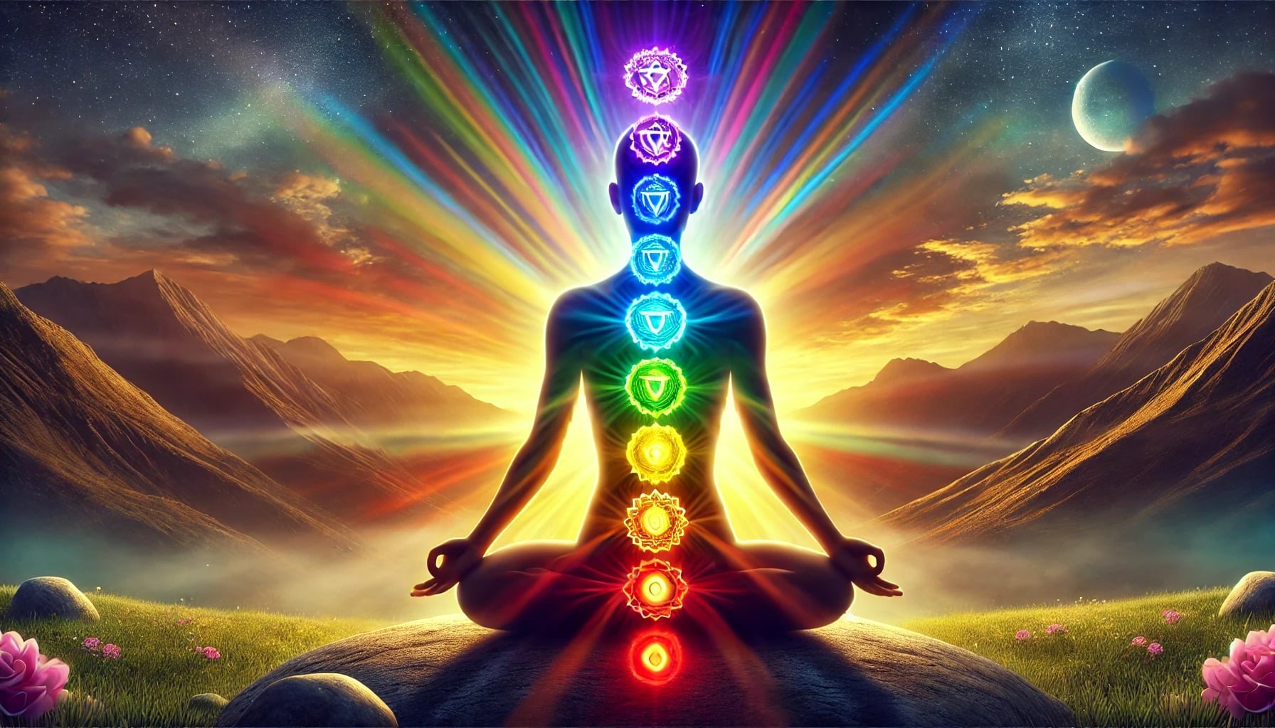 aura_chakras_in_balance