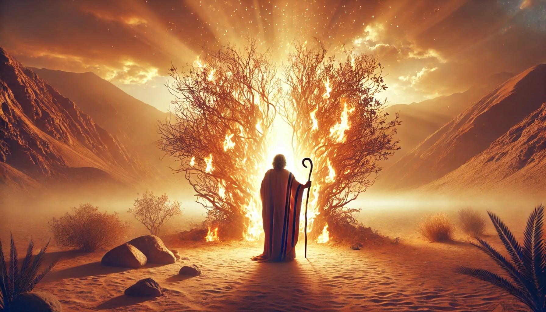 biblical_burning_bush