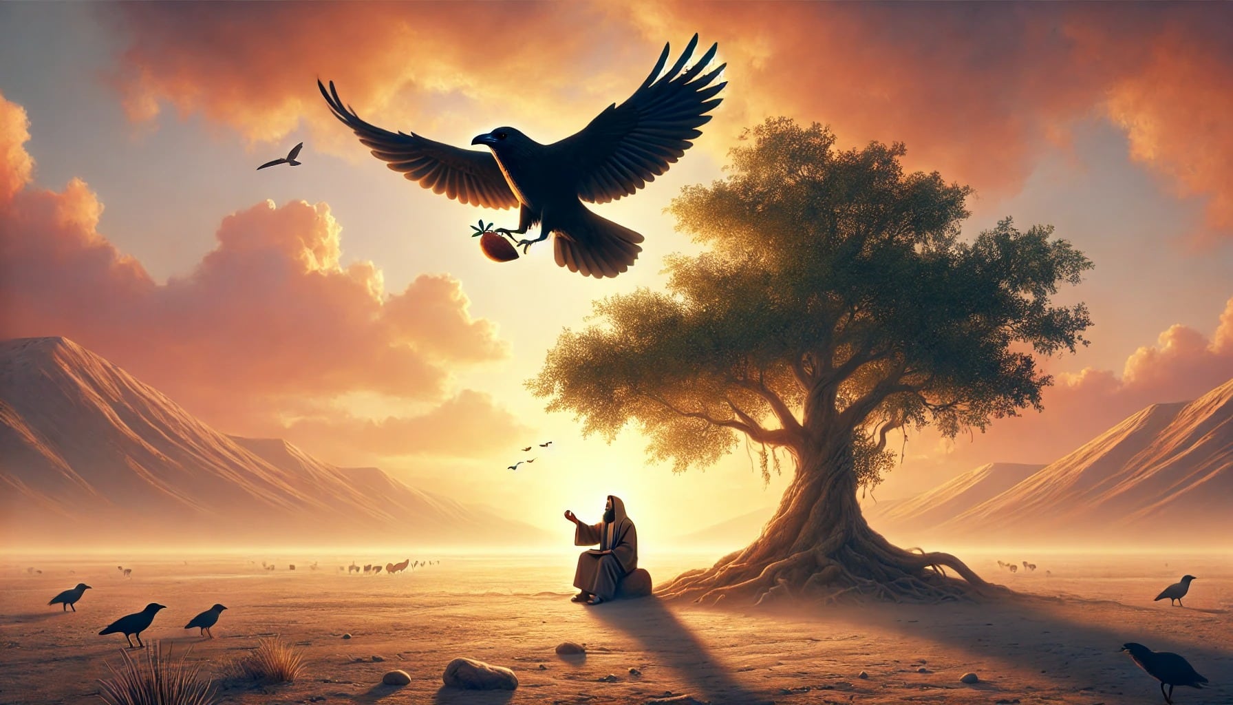 biblical_crow_elijah_desert