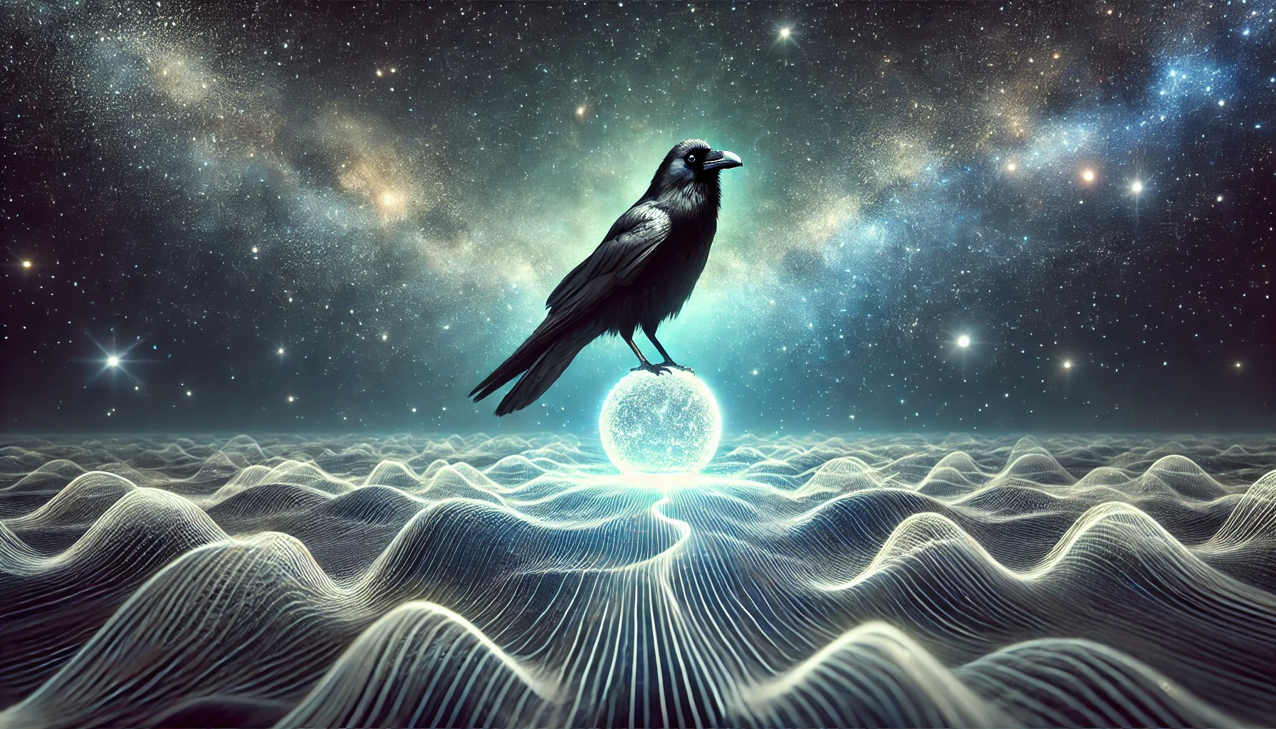 crow_spiritual_connection_orb