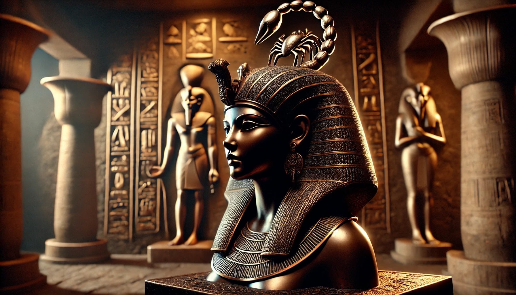 definition_image_of_an_Ancient_Egyptian_ar