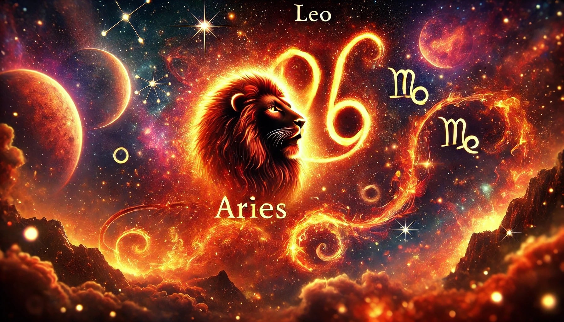 fire_signs_astrology