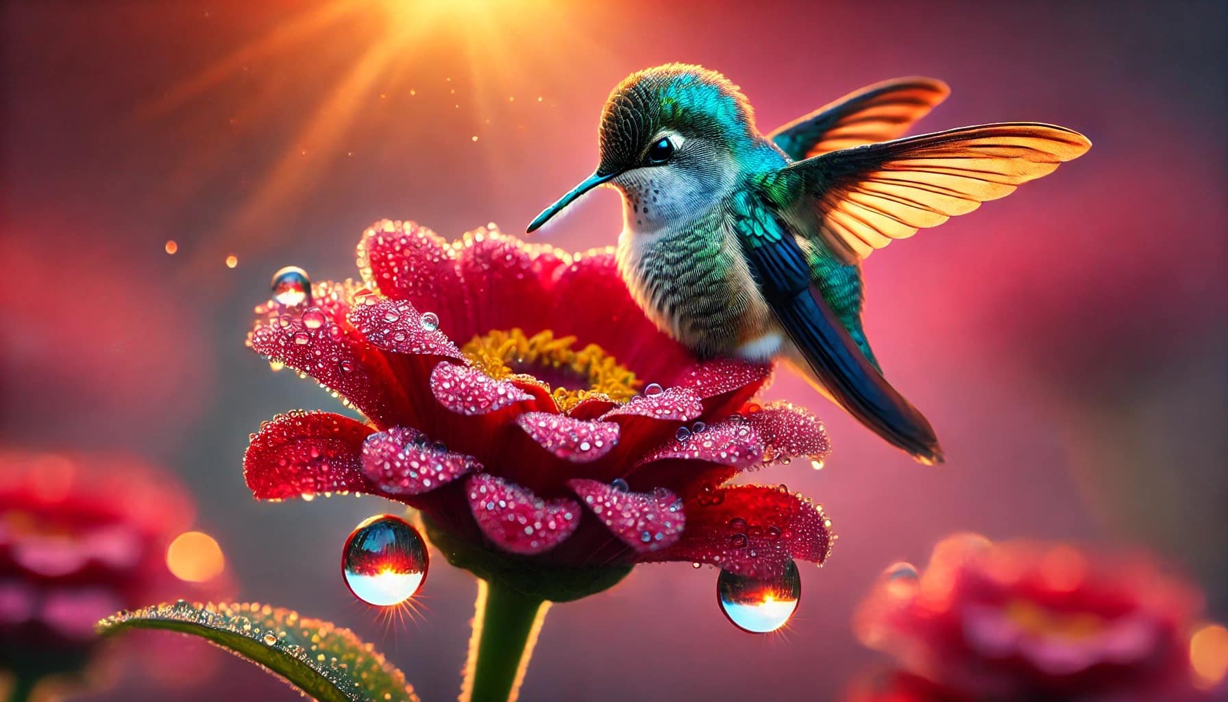 healing-hummingbird-on-flower