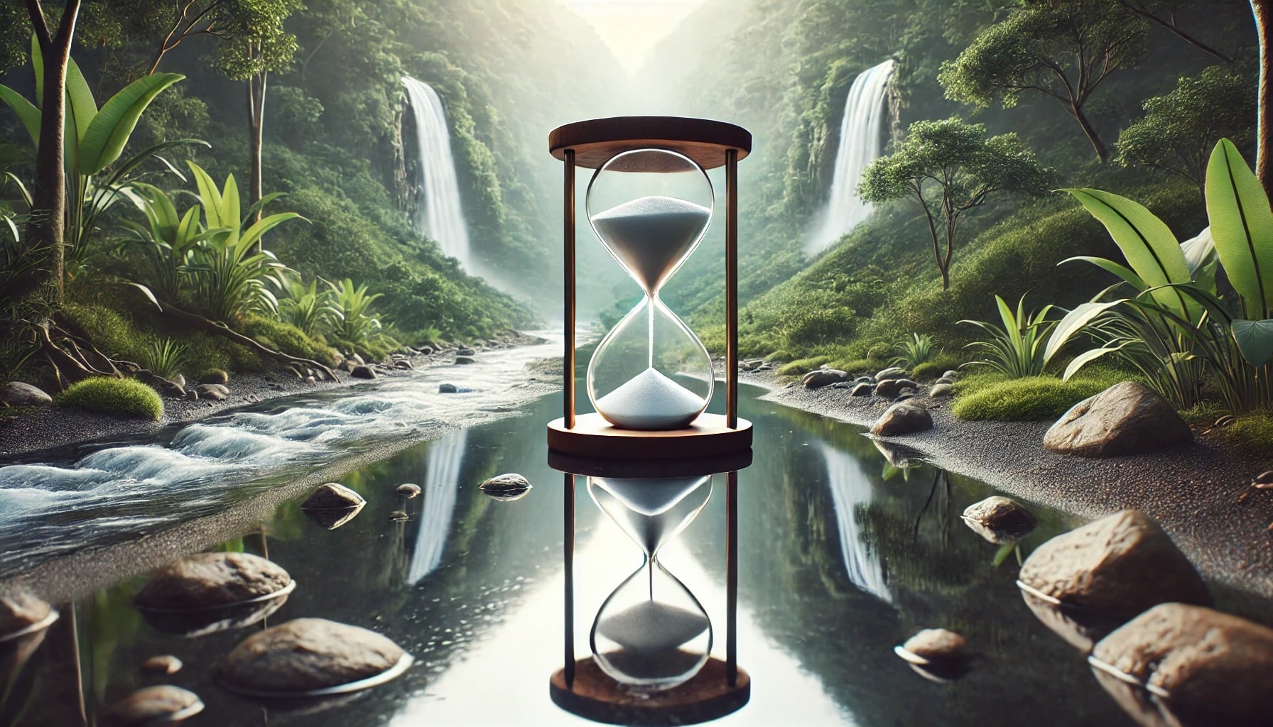 hourglass_balance_in_nature