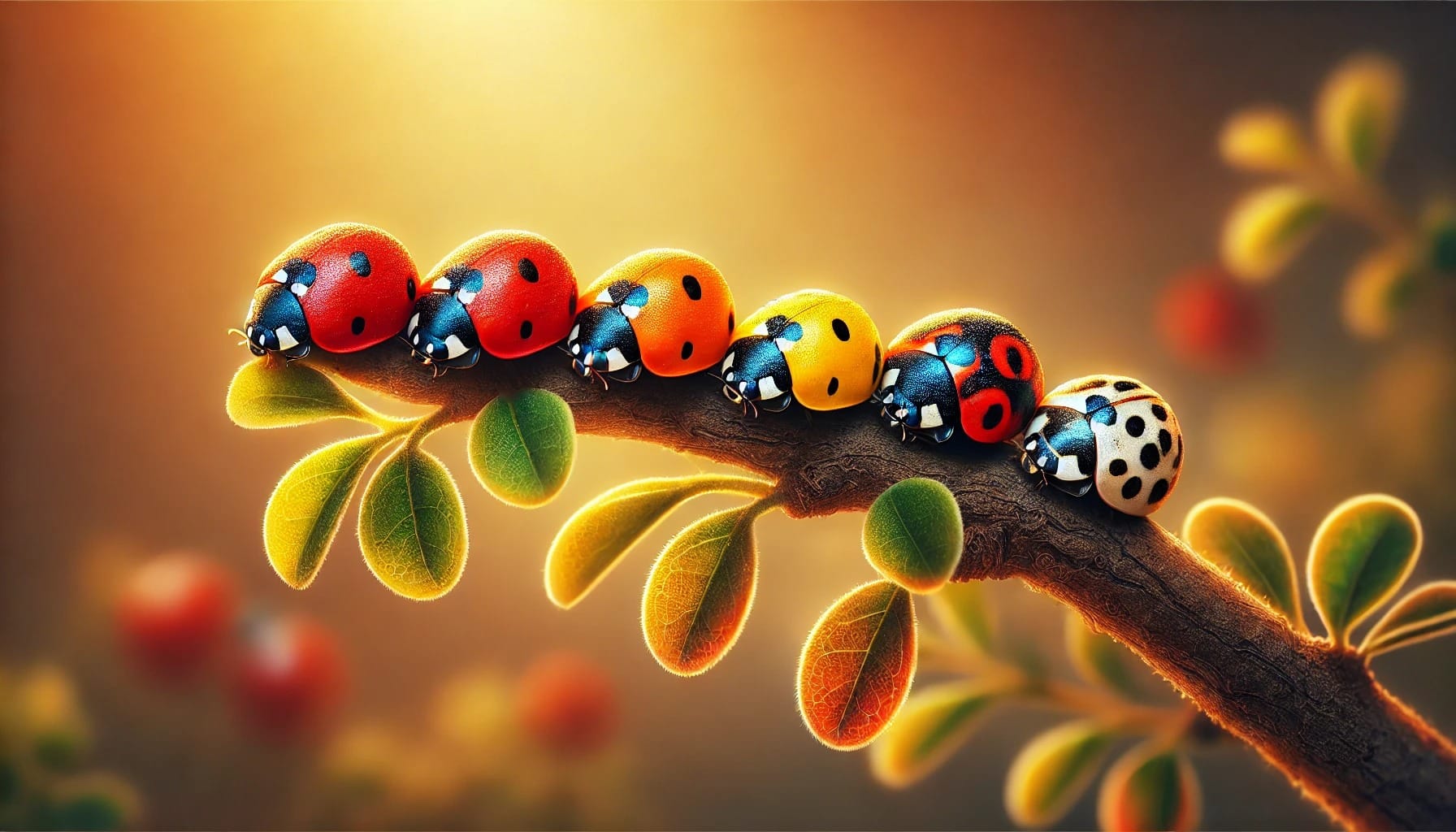 ladybug_colors_symbolism