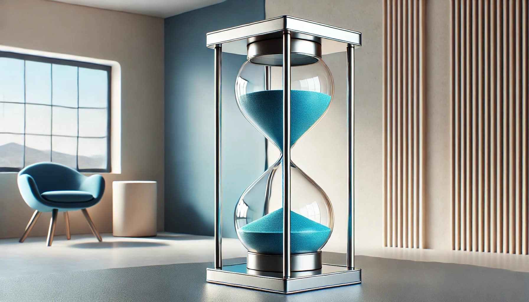 modern_hourglass_design