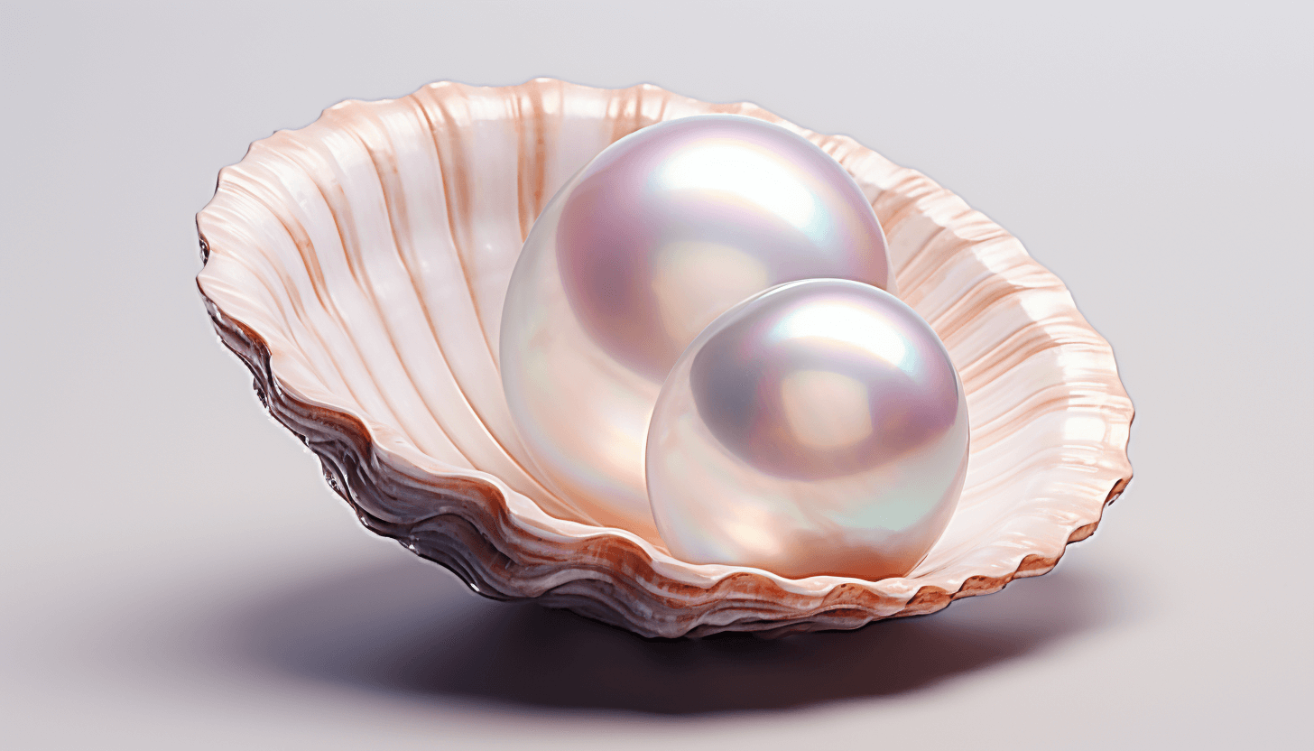 Meaning of Mother of Pearl [Expert Guide]