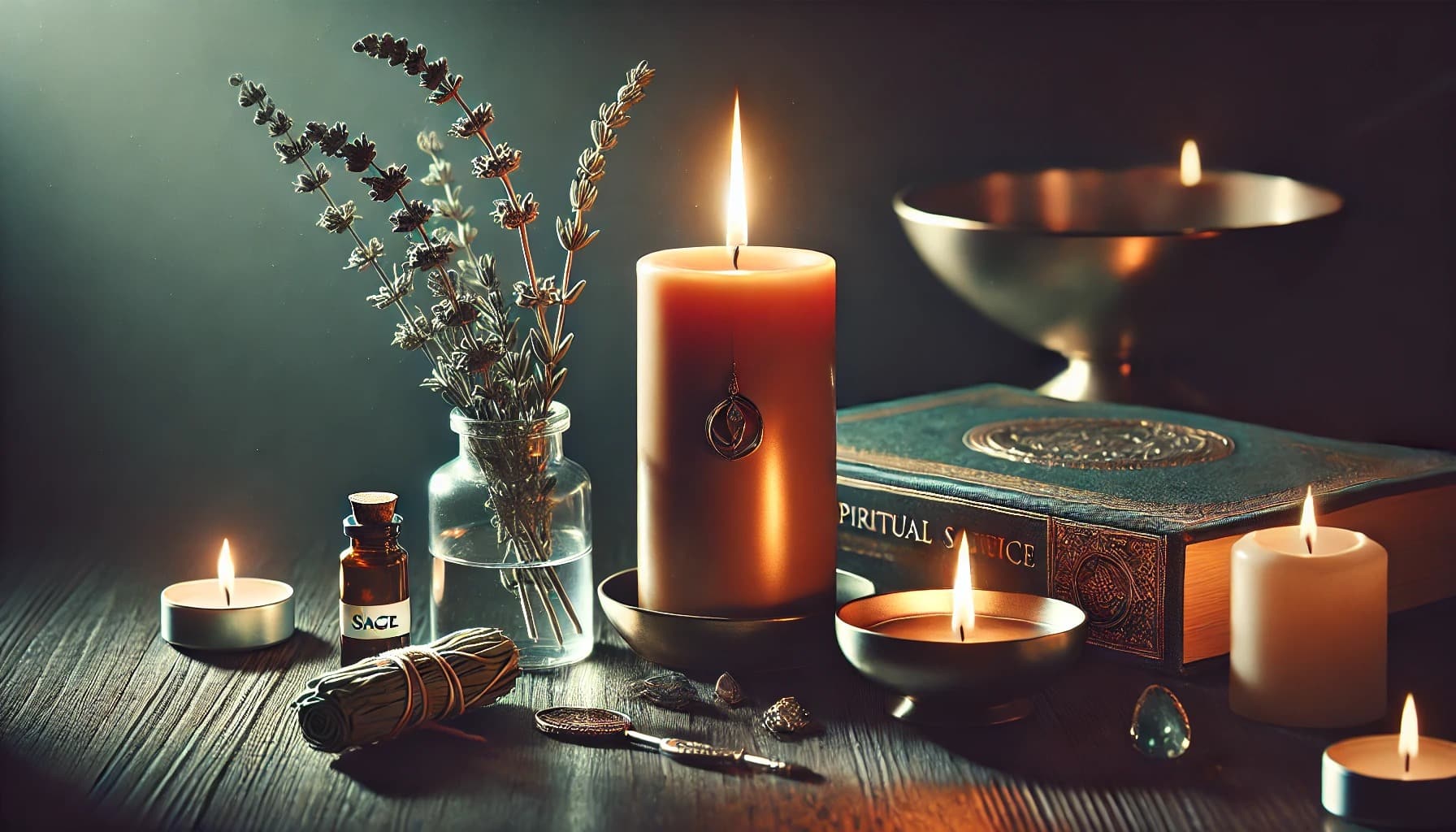 spiritual_fire_candle